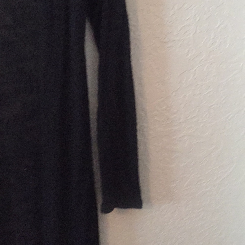 Duster - Picture 3 of 5